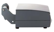 honeywell MP Nova Compact imprimante industrielle étiquette thermique - Rayonnance